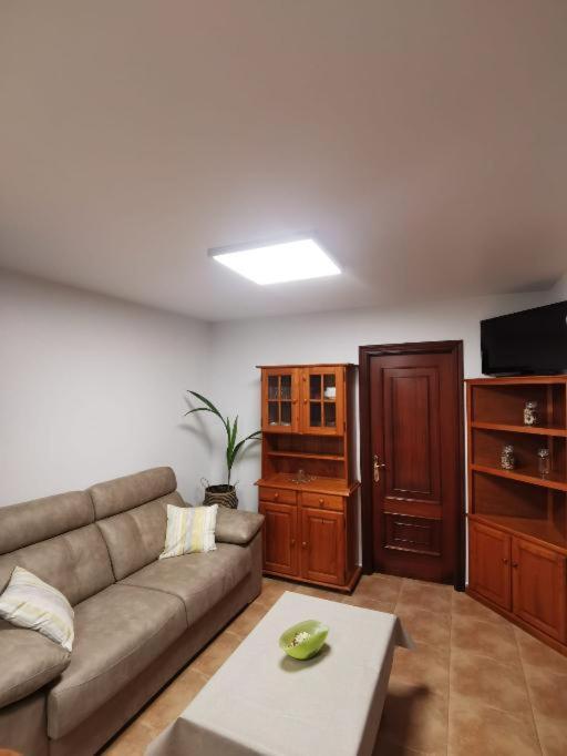 La Casita De Meiro บวยอู ภายนอก รูปภาพ
